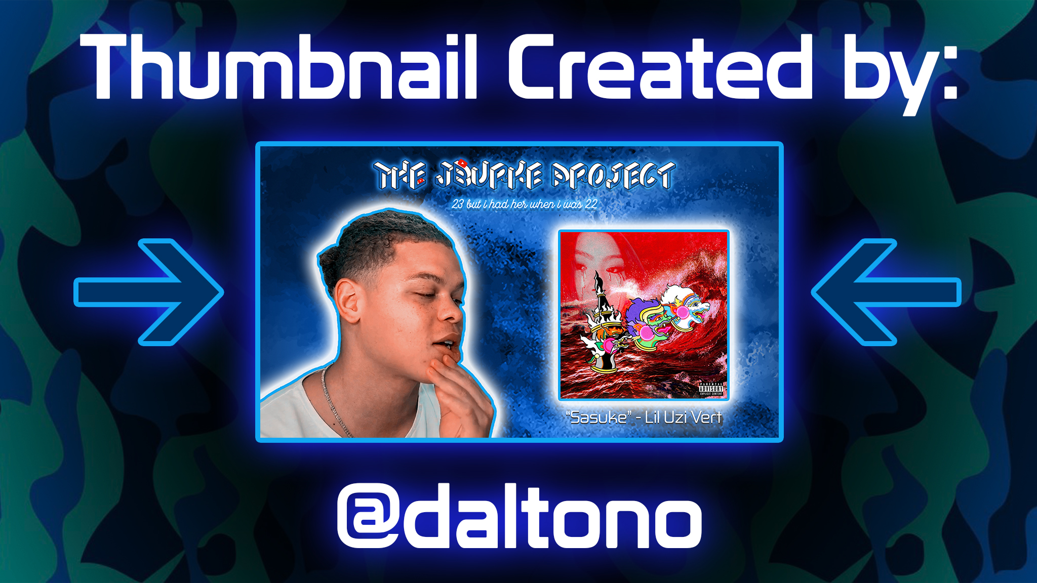 myliluziburkethumbnail.jpg