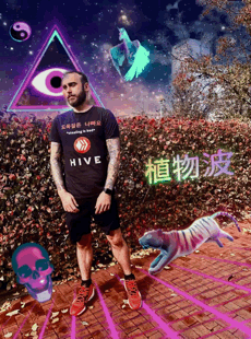 486AD54B4F254C199EA44647FEB074E6.gif