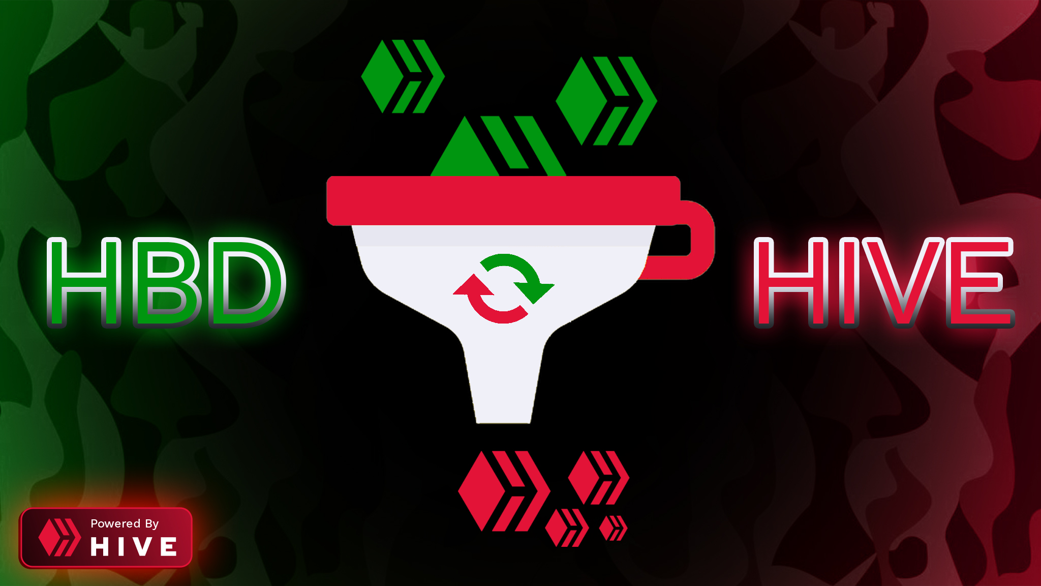 hbdconversionthumbnail.jpg