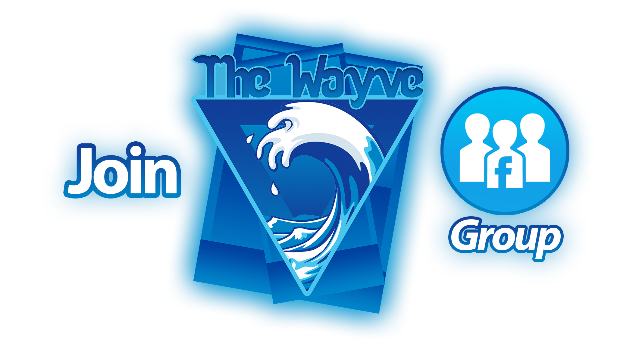 thewayvejoin.png