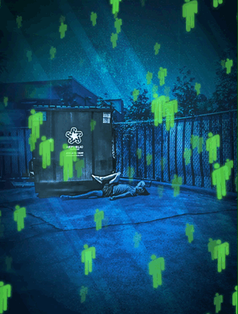 9C8771CA094F4FDC8CB85E918765CD74.gif