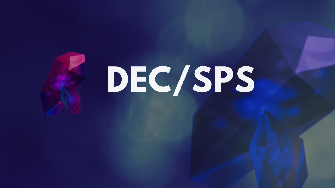 DEC.png