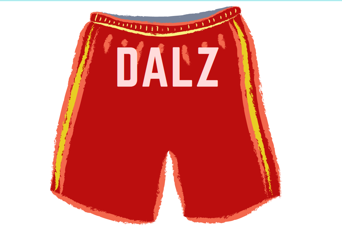 dalz.shorts's Hive Profile