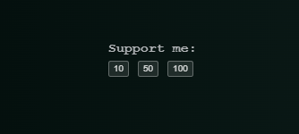 Support.png