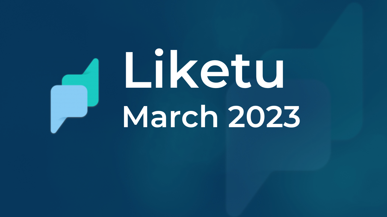 @dalz/liketu-the-image-sharing-frontend-on-hive-or-data-on-posts-comments-users-or-march-2023