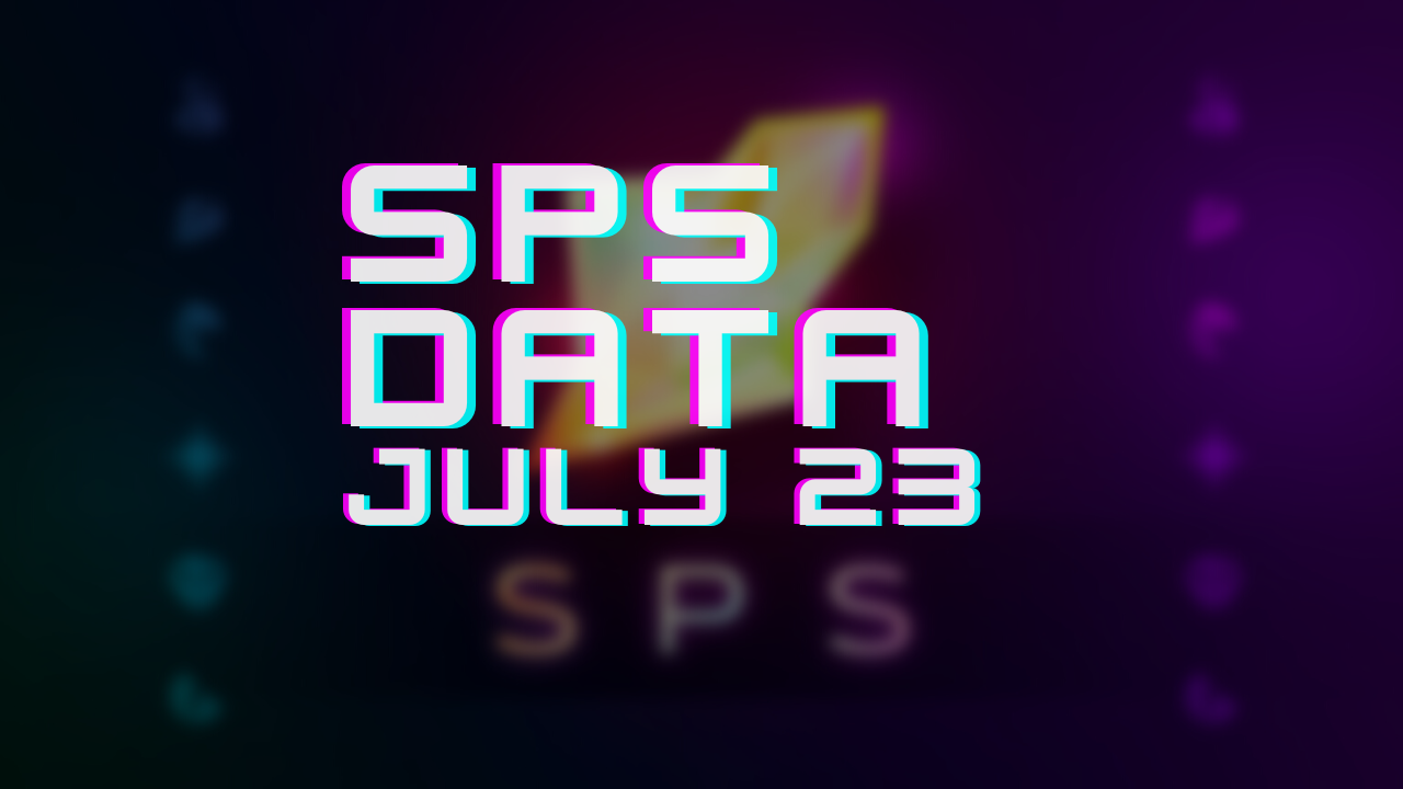 01.png