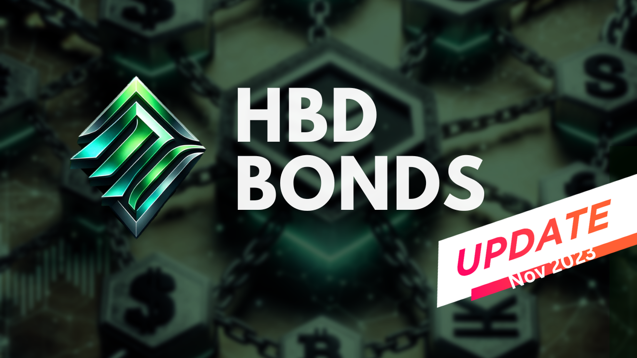 HBD Bonds Update.png