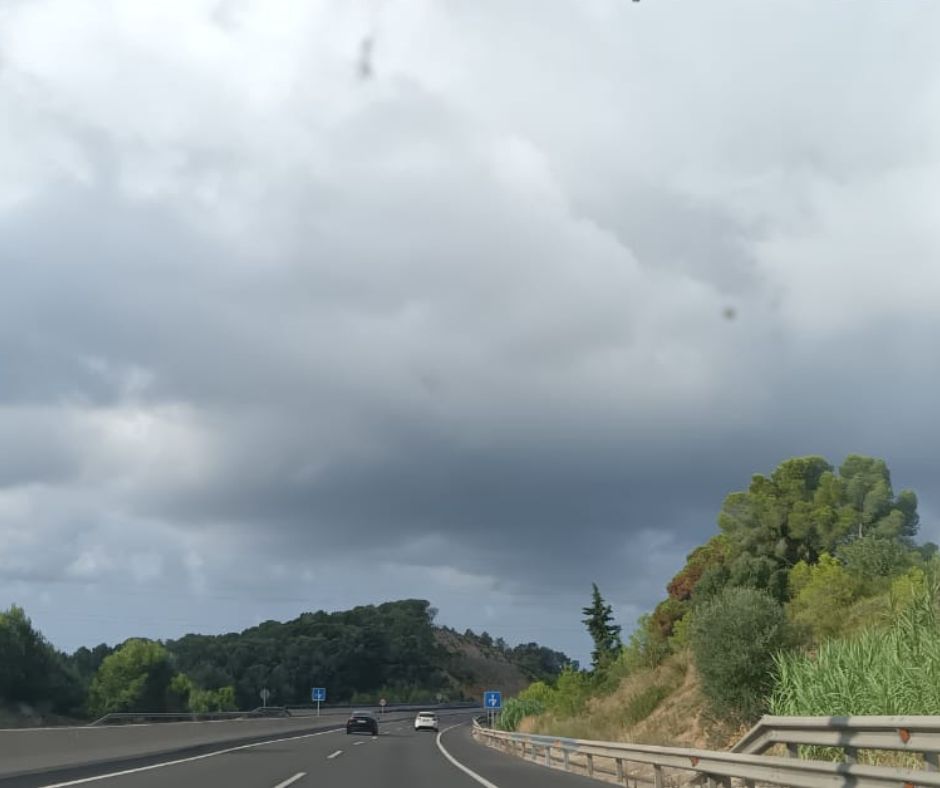 Diseño sin título (1).jpg