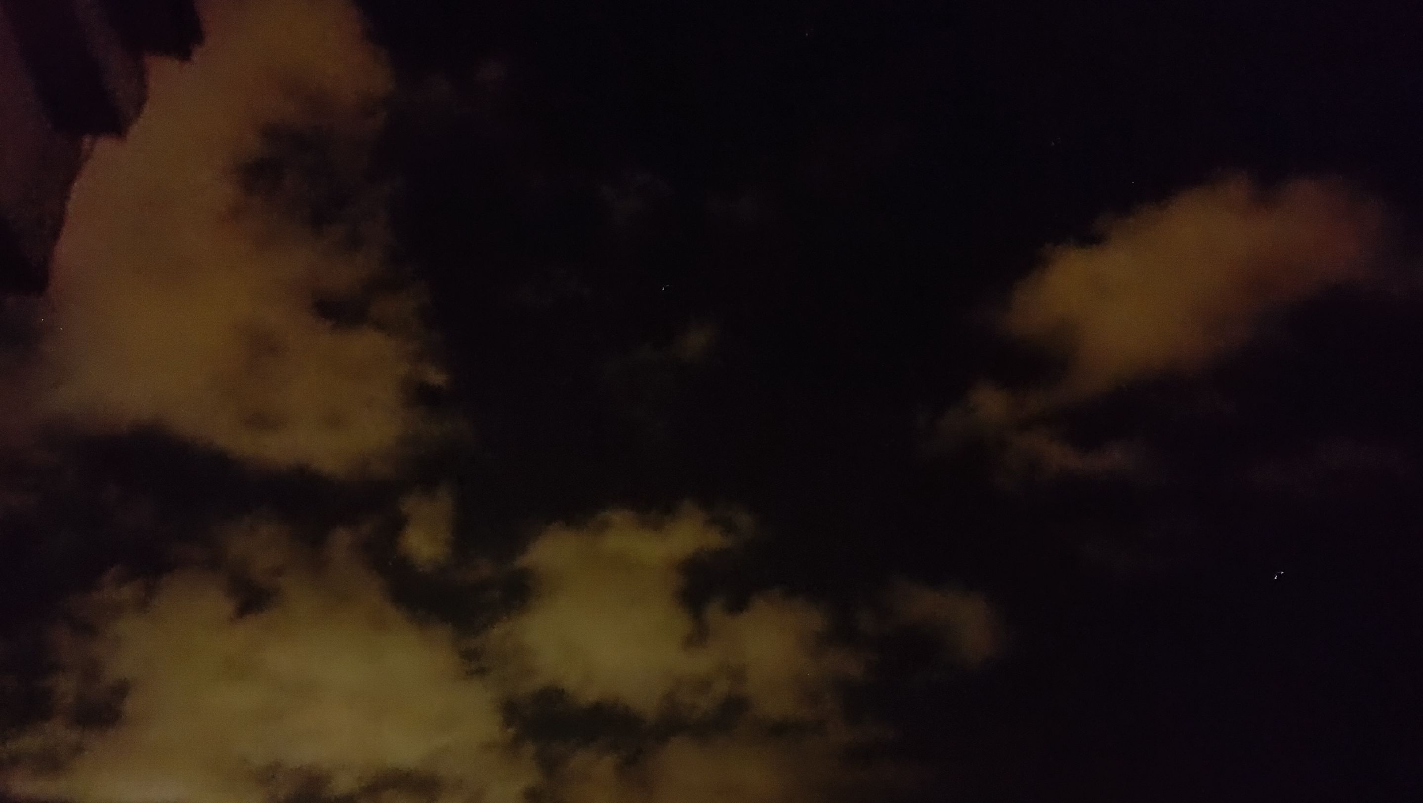 IMG20250915214925_021524.jpg
