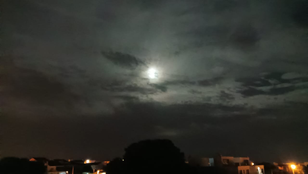 WhatsApp Image 2025-10-03 at 20.02.45 (1).jpeg