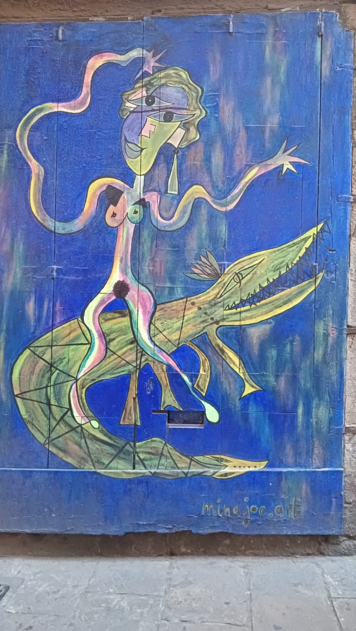 WhatsApp Image 2025-10-05 at 12.47.59.jpeg