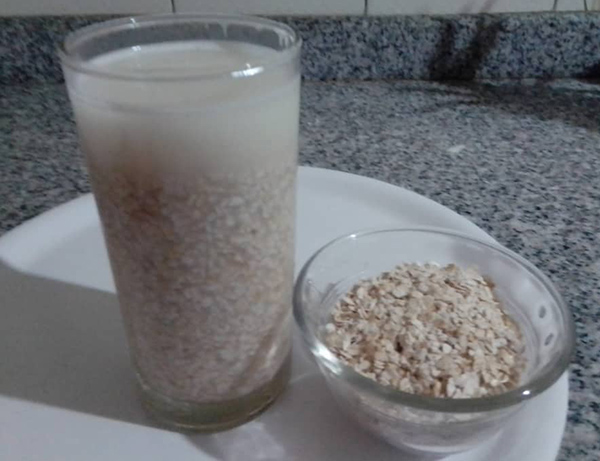 jugo bar 14.jpg