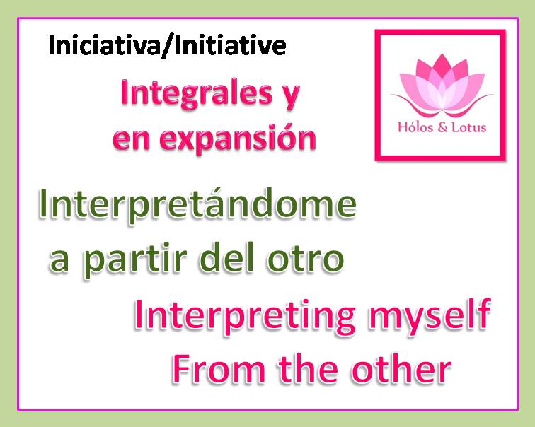 Interpretándome.jpg