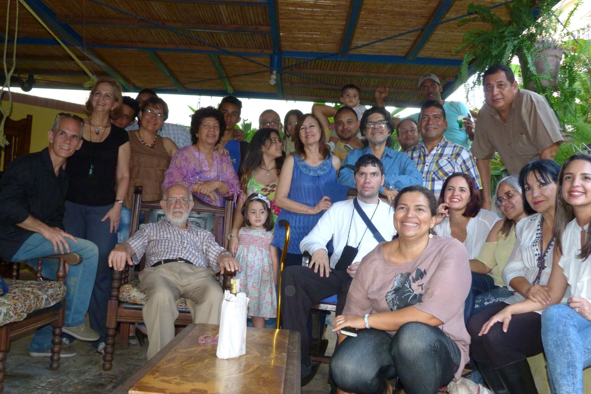 Alejandro 3.jpg