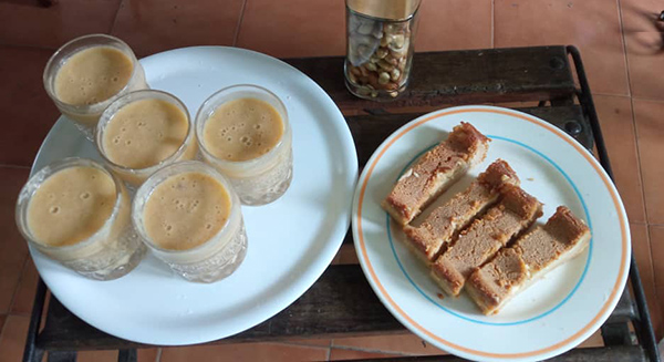 jugo bar 7.jpg