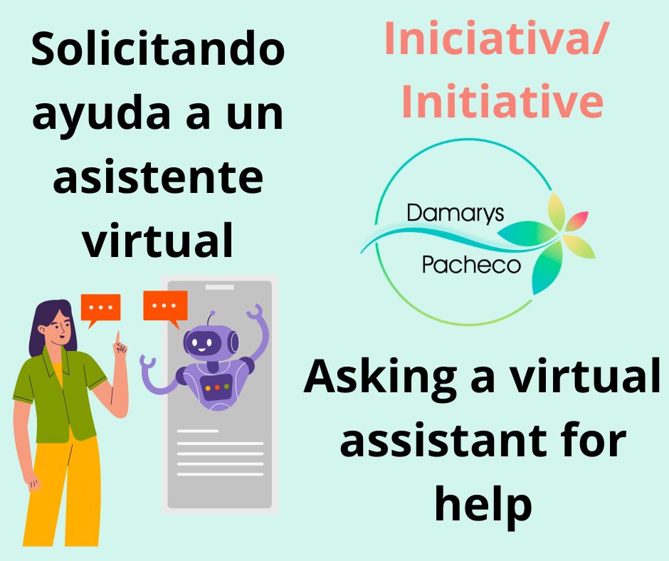 asistente virtual .jpg