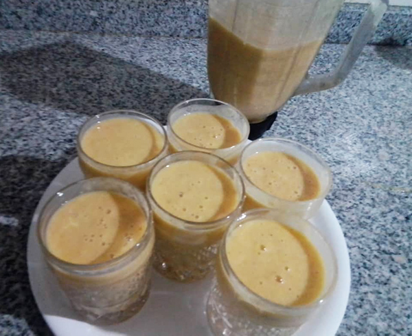 jugo bar 6.jpg