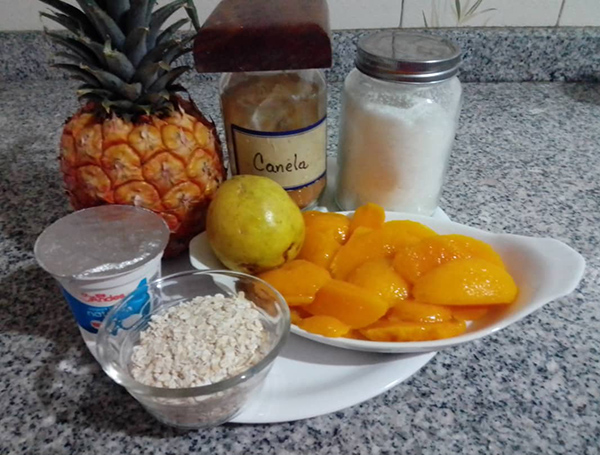 jugo bar 12.jpg
