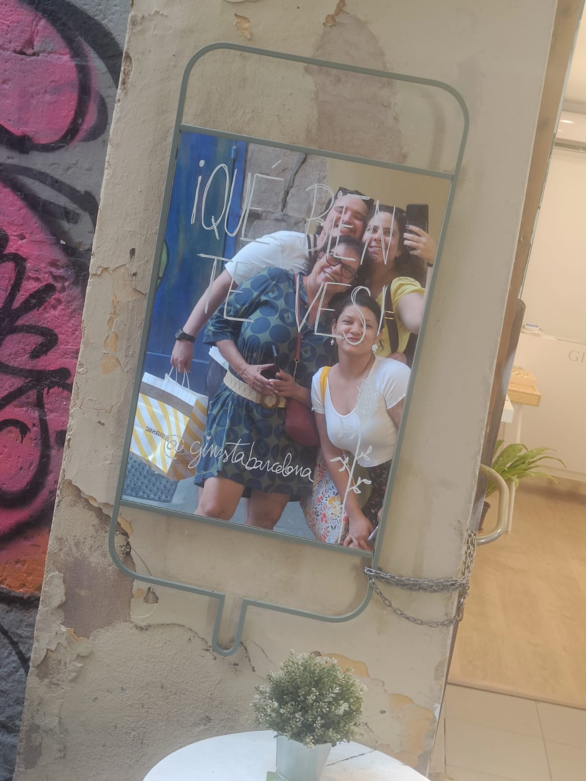 WhatsApp Image 2025-09-26 at 06.58.02 (1).jpeg