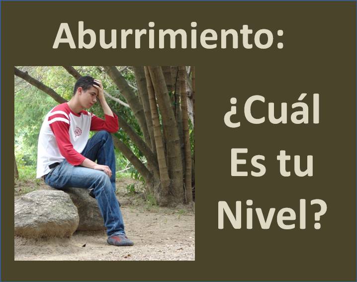 Diapositiva4.JPG