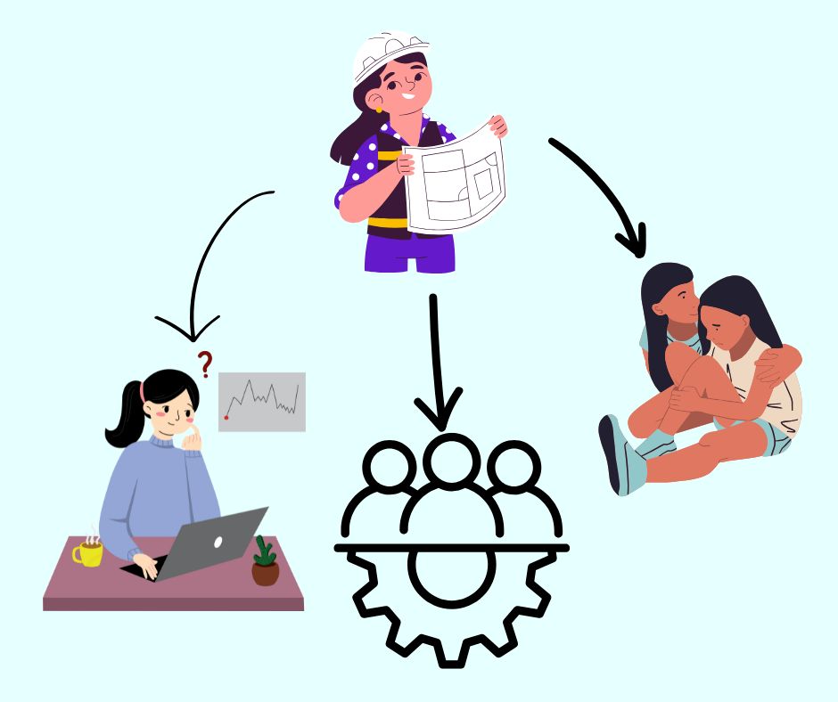 Diseño sin título (1).jpg