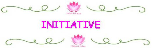 Logo iniciativa.jpg