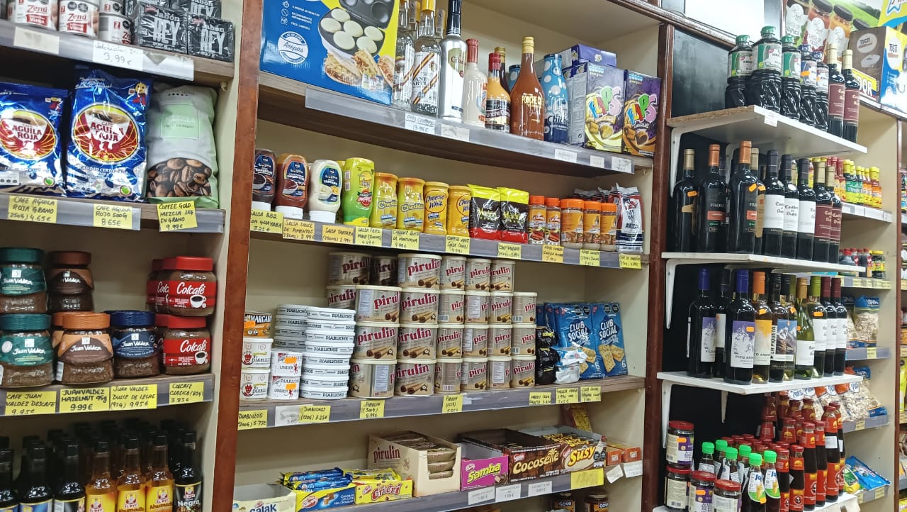 WhatsApp Image 2025-10-05 at 12.47.57 (1).jpeg