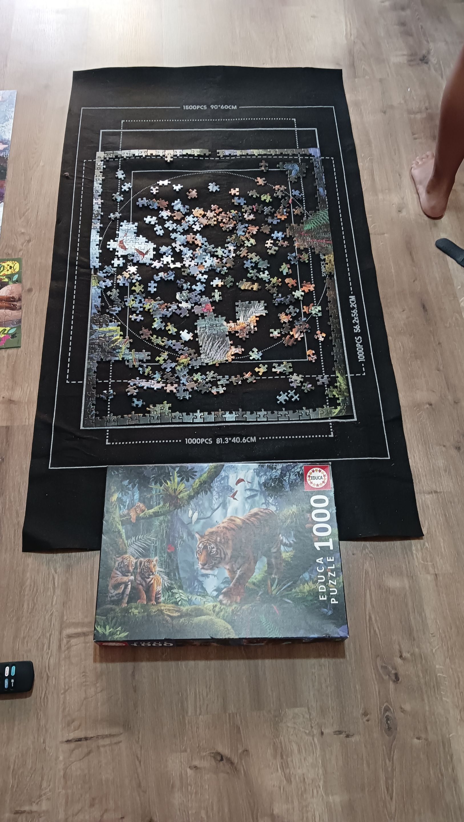1000000902.jpg