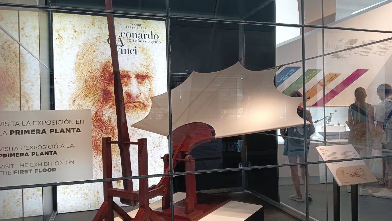 WhatsApp Image 2025-10-20 at 15.56.11.jpeg