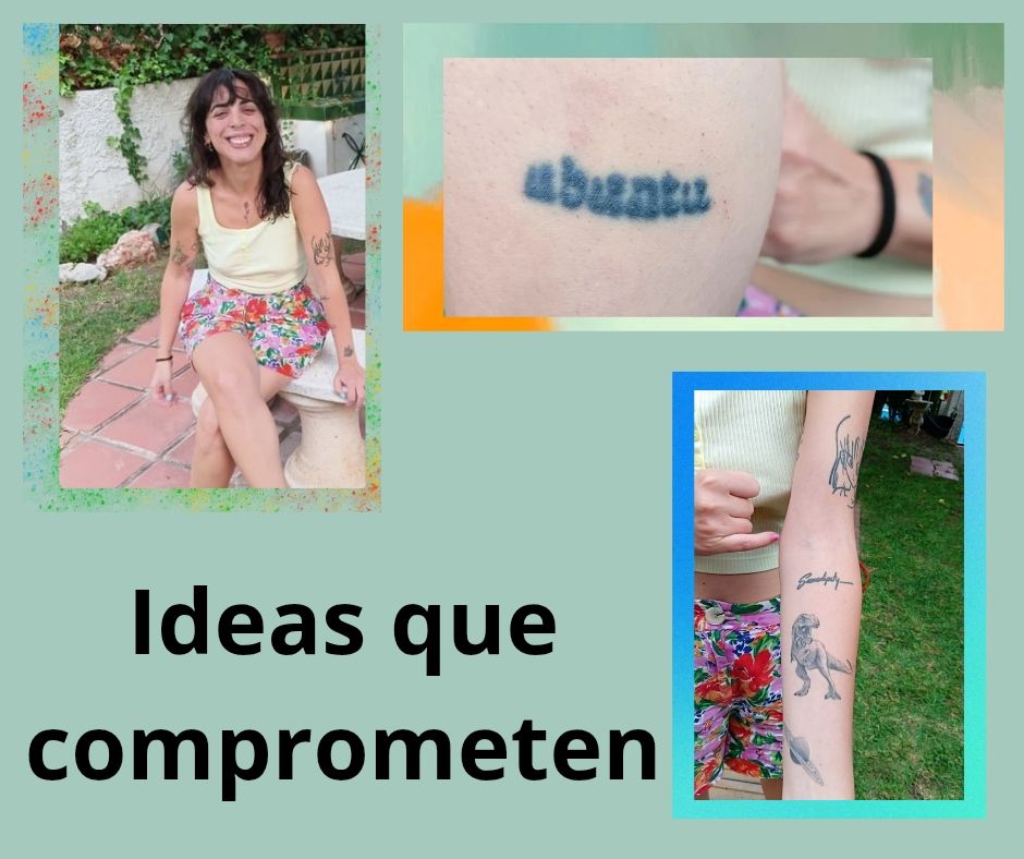 Ideas que comprometen_20250921_205541_0000.jpg