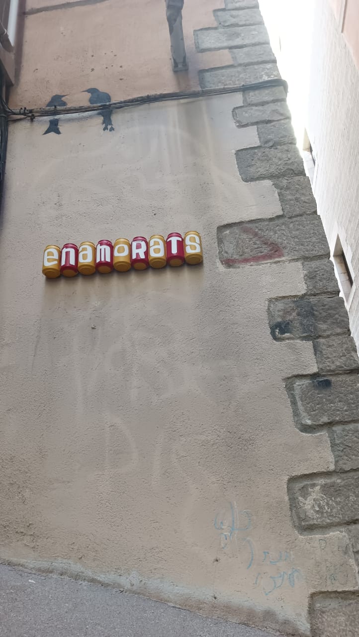 WhatsApp Image 2025-10-05 at 12.47.55 (2).jpeg