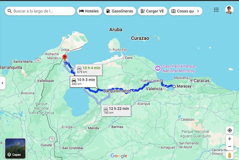 guajira.jpg