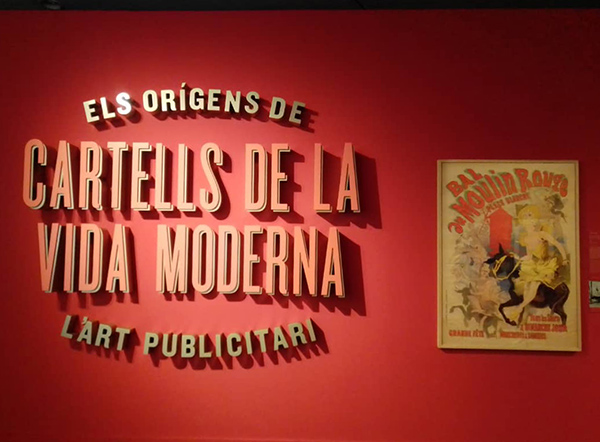 exposición.jpg