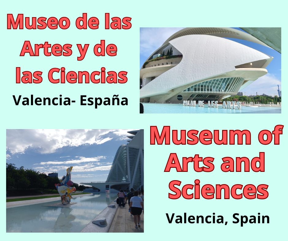 Museo de las Artes y de las Ciencias.jpg