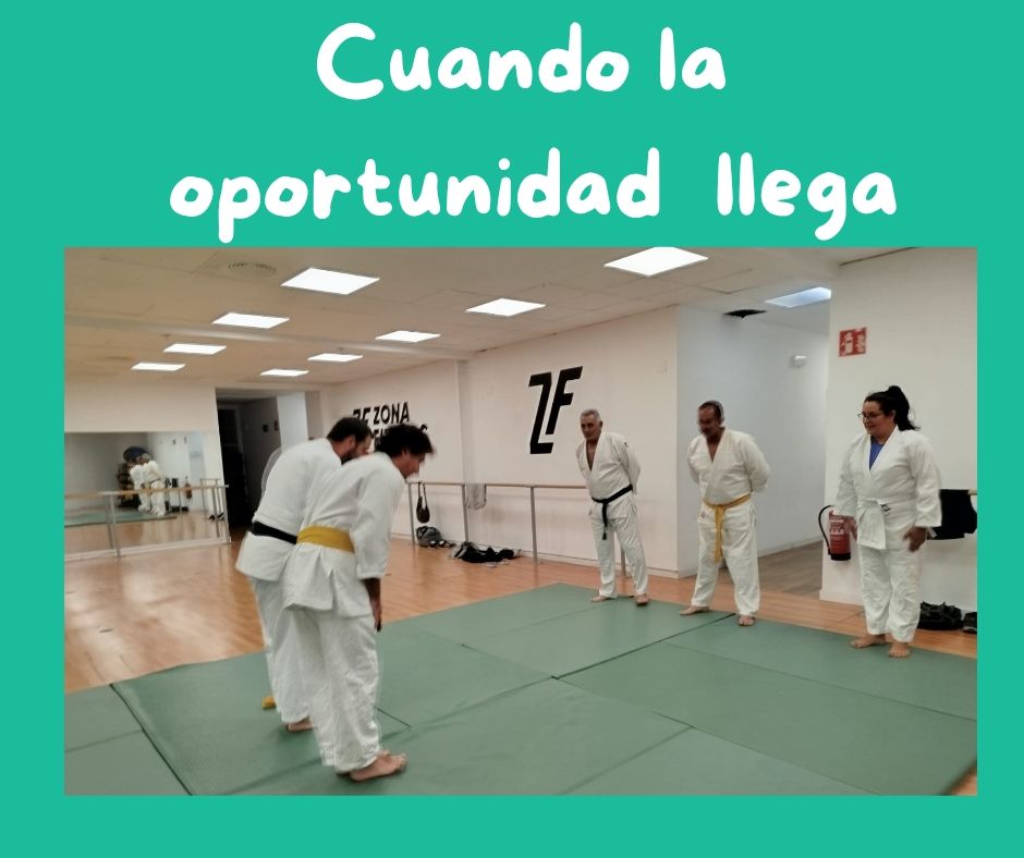 Cuandomla oportunidad llega_20250923_135618_0000.jpg