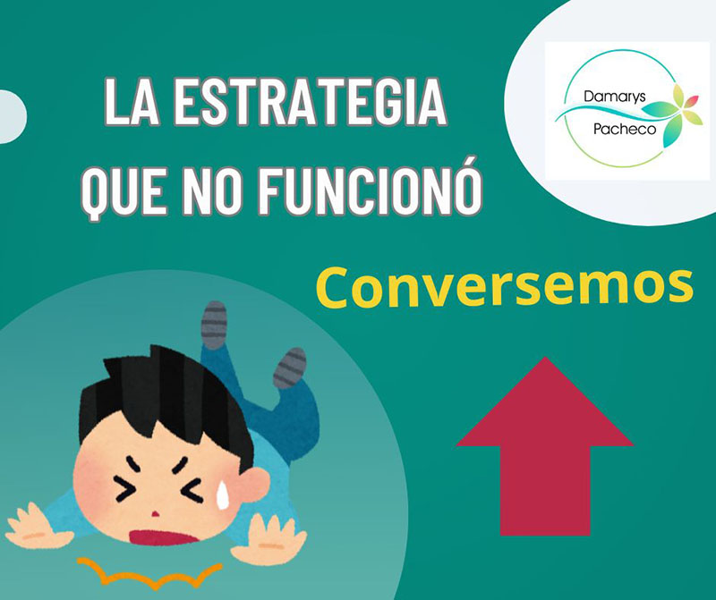 E5iY…
Payout: 0.000 HBDLa estrategia que no funcionó||The strategy that didn't work
2024-06-22 21:02![esp.jpg