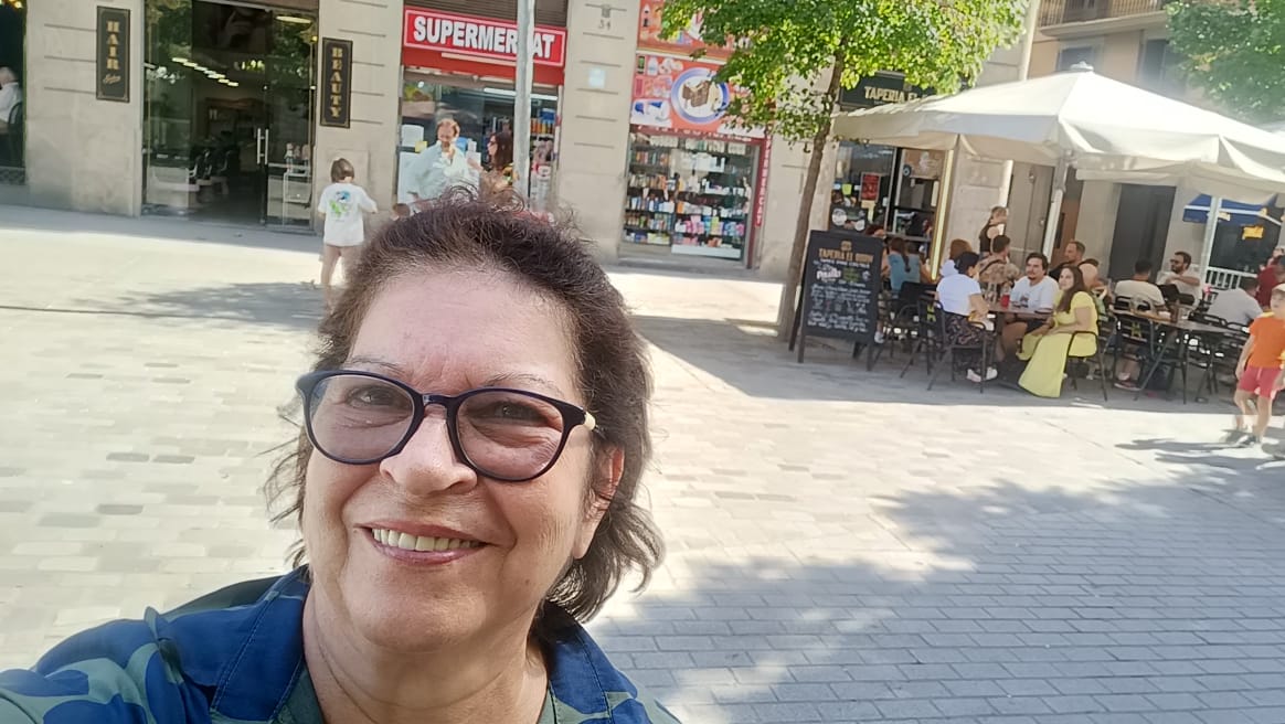 WhatsApp Image 2025-10-05 at 12.48.01 (2).jpeg