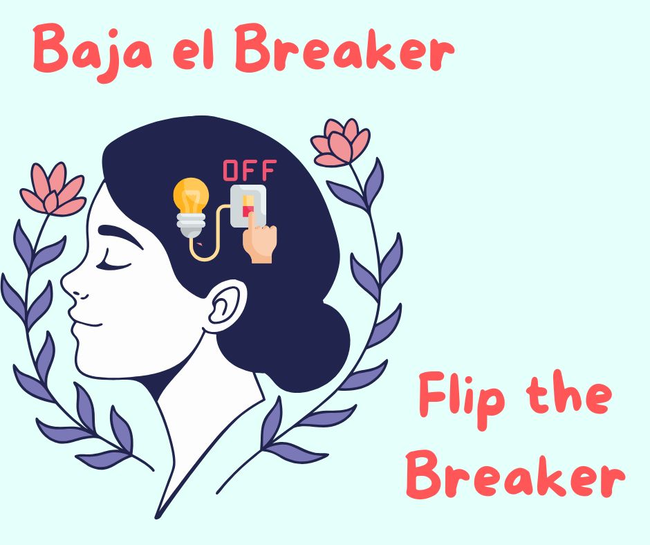 Baja el Breaker.jpg