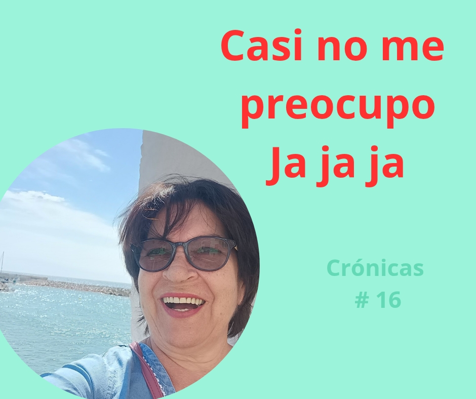 Casi no me preocupo_20251015_134004_0000.jpg