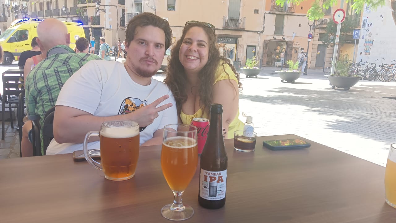 WhatsApp Image 2025-10-05 at 12.48.01 (1).jpeg