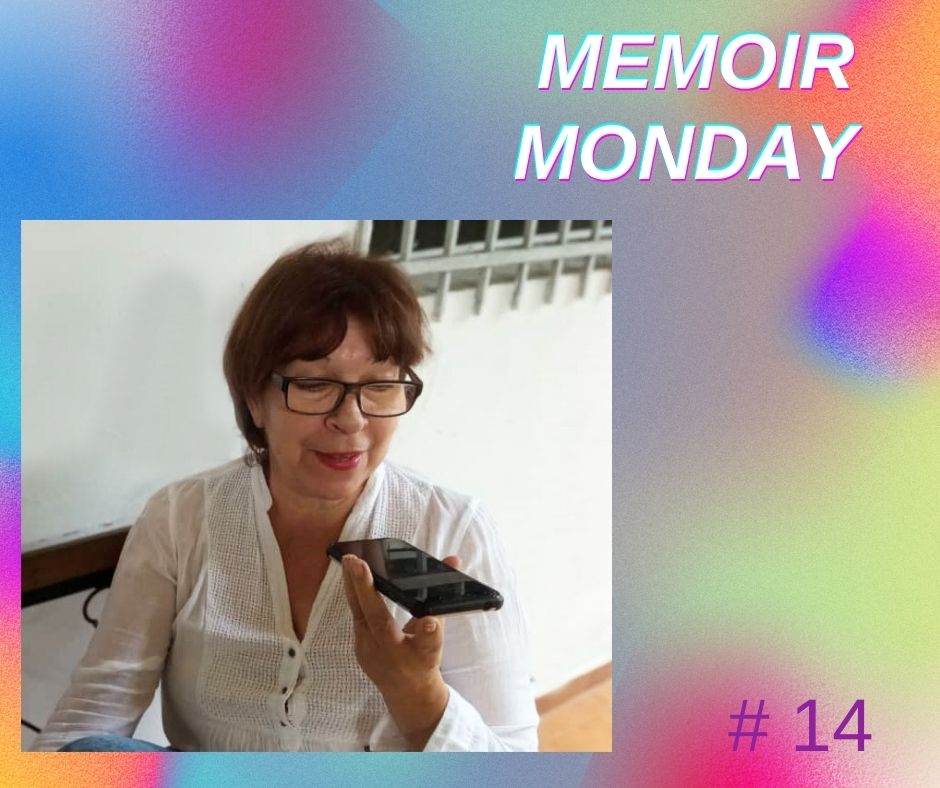 Memoir Monday # 14.jpg