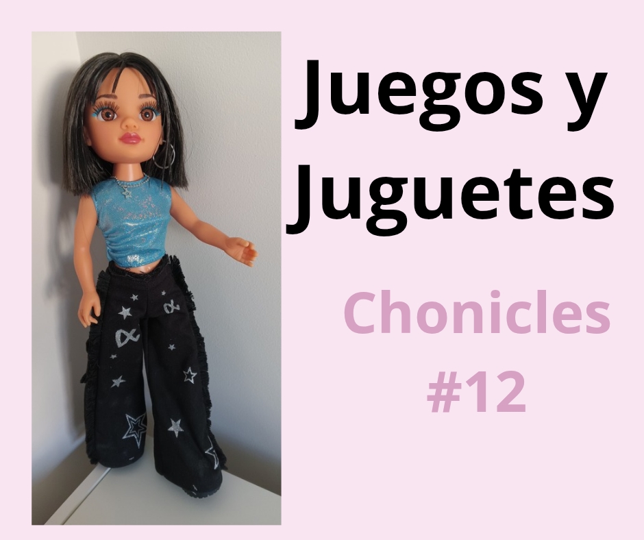 Añadir un título_20250919_151259_0000.jpg
