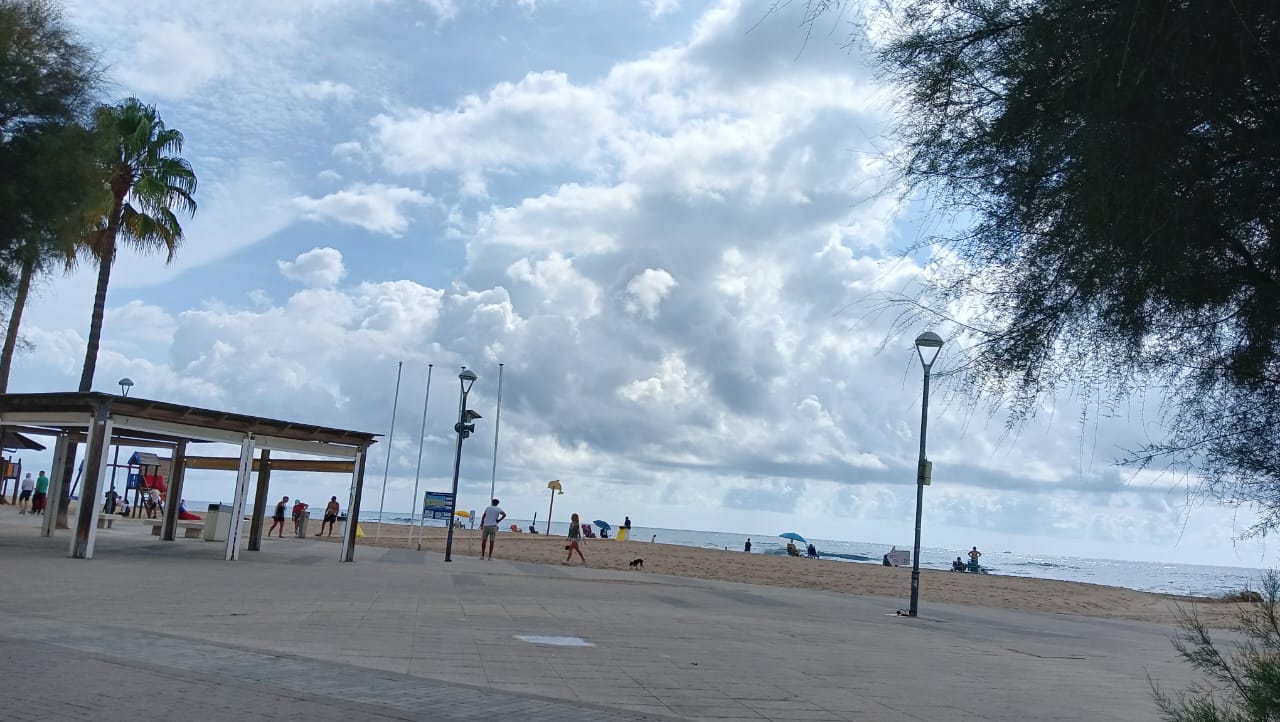 WhatsApp Image 2025-10-03 at 20.02.44 (1).jpeg