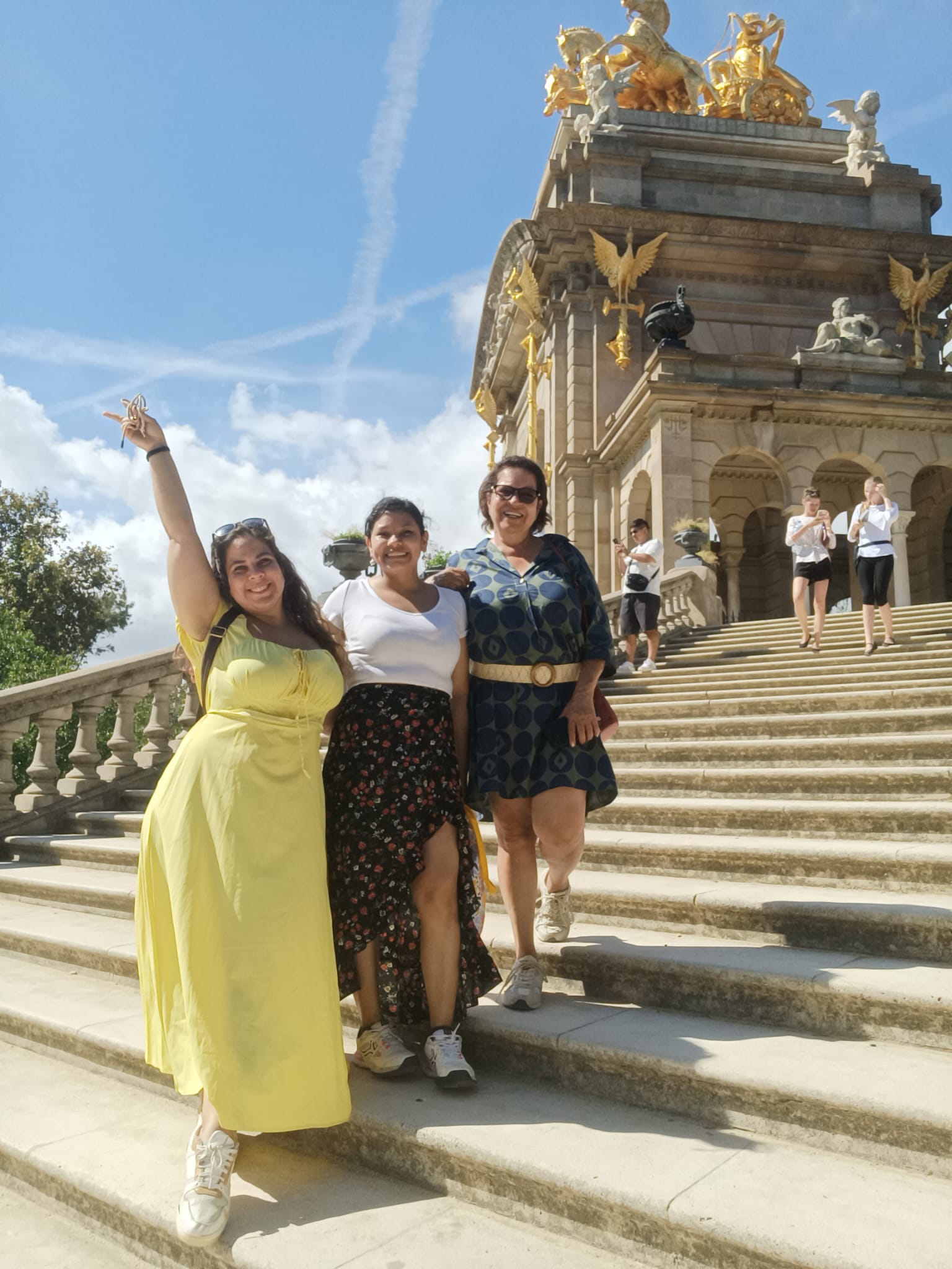 WhatsApp Image 2025-09-29 at 13.17.23 (2).jpeg