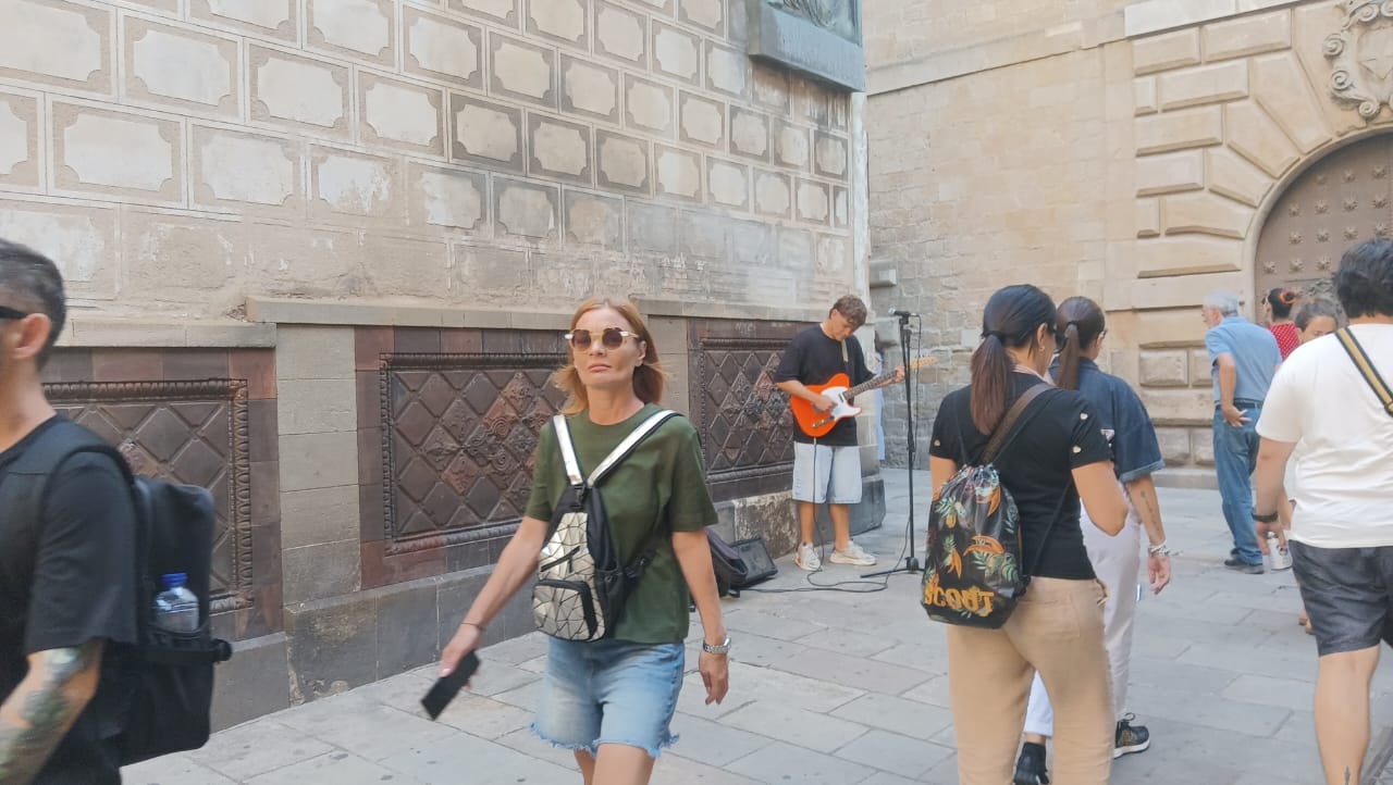 WhatsApp Image 2025-10-05 at 12.47.55 (1).jpeg