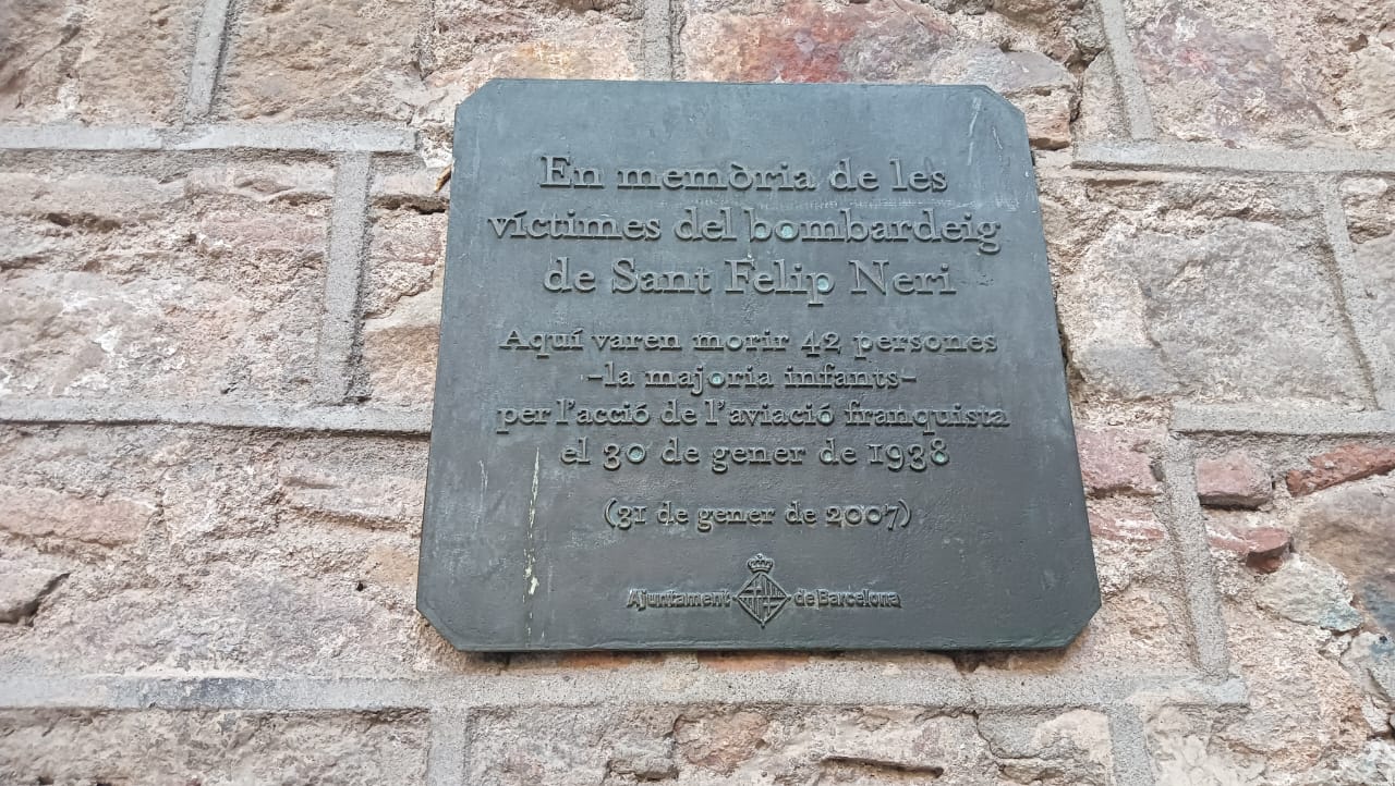 WhatsApp Image 2025-10-05 at 12.47.52 (1).jpeg