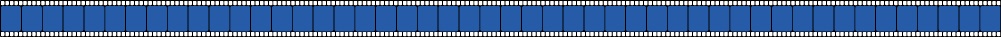 separador movies azul jpg.jpg