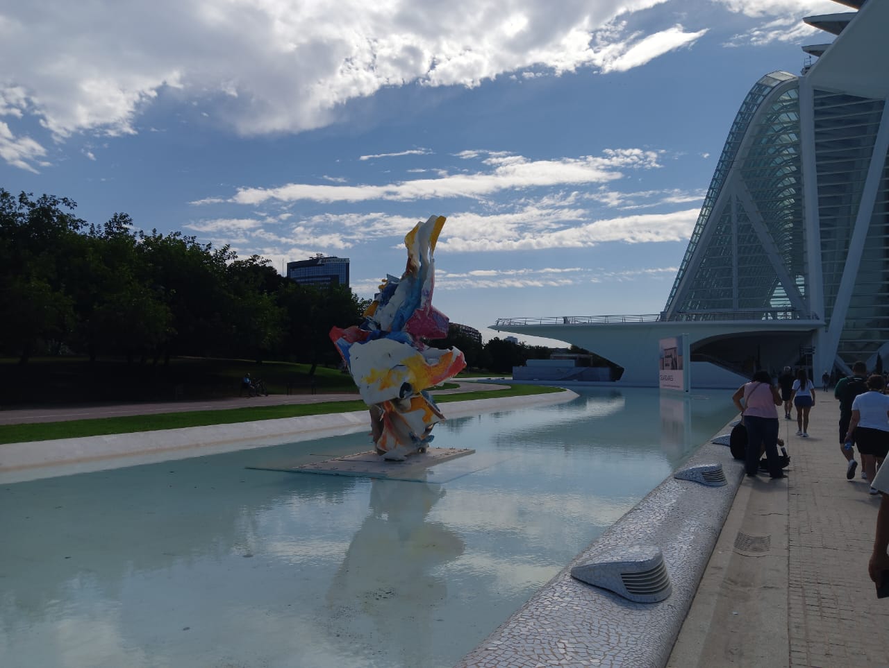 WhatsApp Image 2025-10-03 at 20.02.47 (1).jpeg