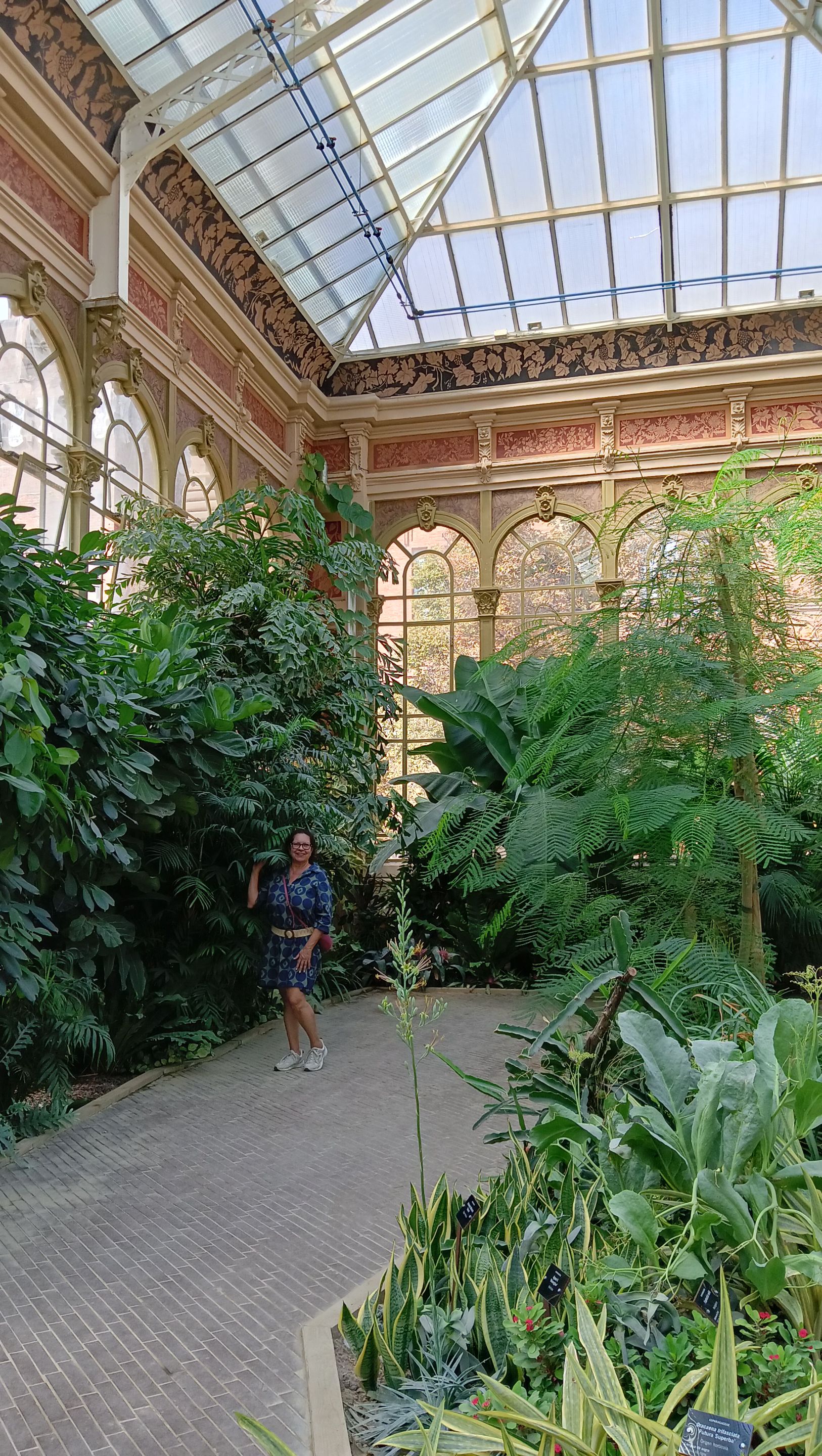 IMG20250920134747_072019.jpg