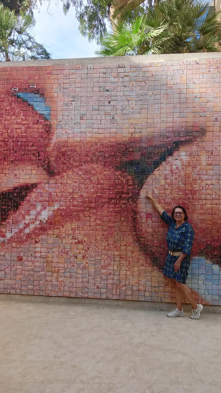 WhatsApp Image 2025-10-05 at 12.47.50.jpeg